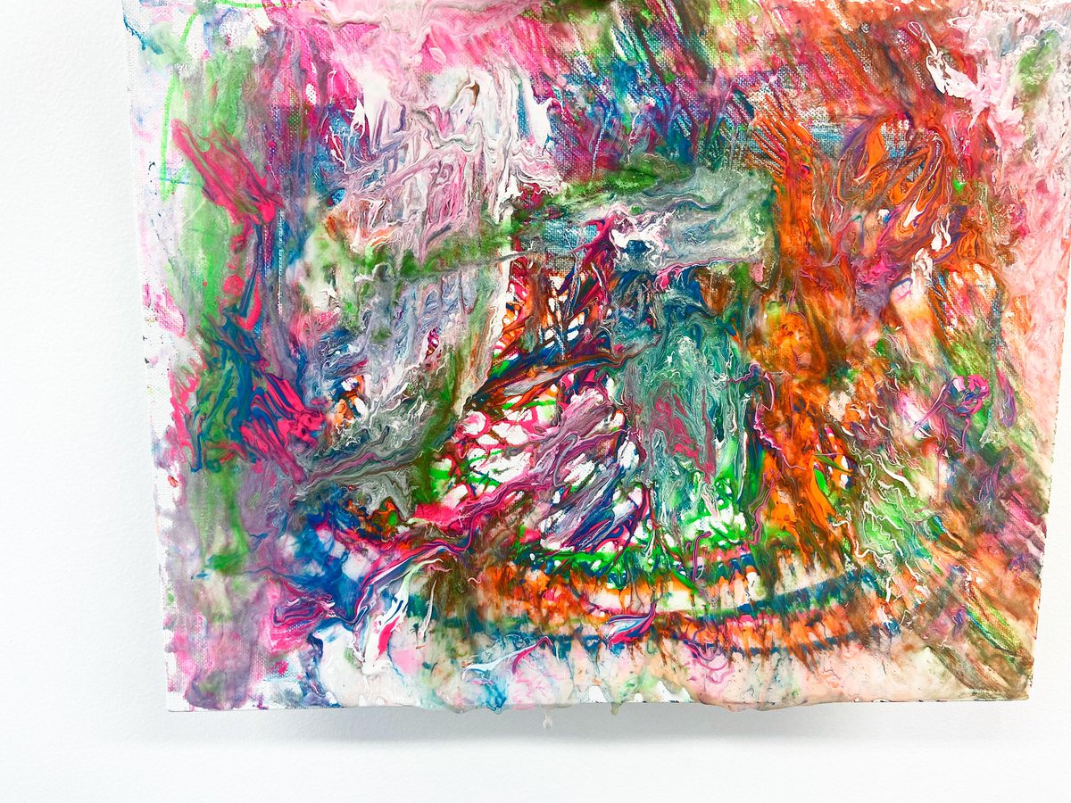 cest_services's tweet photo. Today created an image with a young person that was separate from therapy and both labelled it to be separate but just an image for our new display board. (Consent for image to be used). #arttherapy #makingtogether #break #art #childsmentalhealth #lac #childincare #mentalhealth https://t.co/DgrZMY3Kqb
