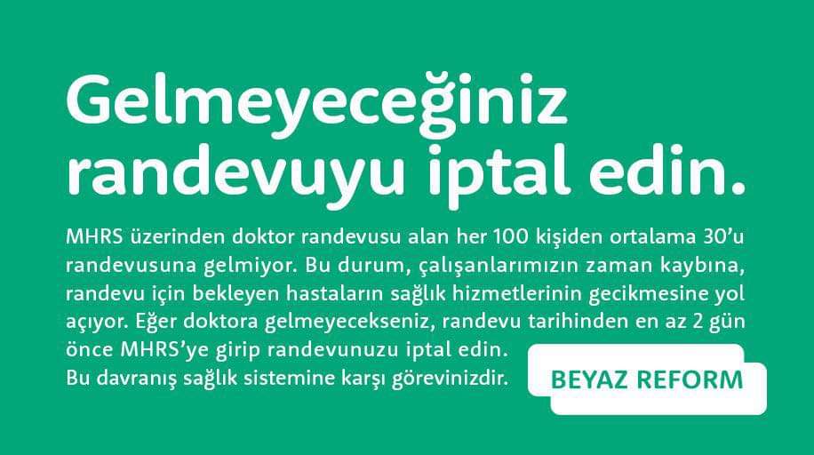 Aliağa D.H (@aliagadevhast) on Twitter photo 