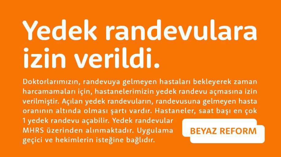 Aliağa D.H (@aliagadevhast) on Twitter photo 
