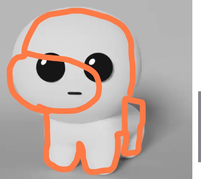 LiquifiedPoison's tweet photo. @brickmaster39 @Here4OW @BastionMain11 https://t.co/O2j5DsbFEC