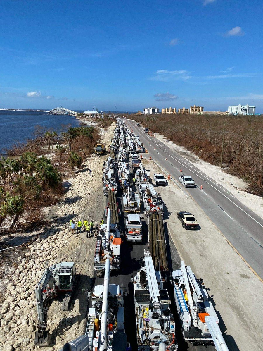 Florida s Turnpike On Twitter RT MyFDOT Today Marks The First Time florida-s-turnpike-on-twitter-rt-myfdot-today-marks-the-first-time
