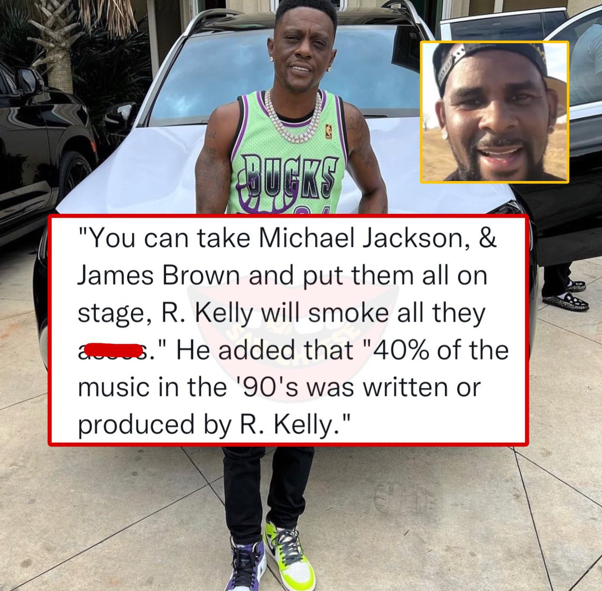 SAY CHEESE! 👄🧀 on Twitter: 