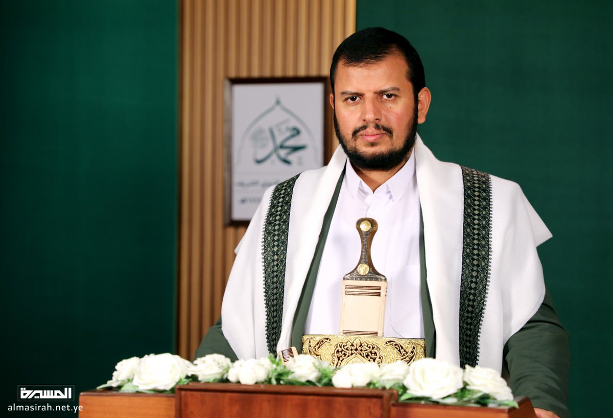 RAGEB_HARB_'s tweet photo. مرعبا الكيان الصهيوني 
قاداتنا  
اباجبريل  و اباهادي 
. https://t.co/Hcug3pUAkN
