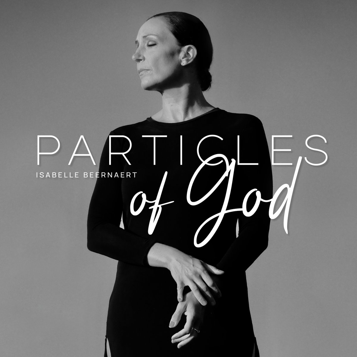 Beleef de try-out van Isabelle Beernaerts’ nieuwste productie vanop de 1ste rij. 30 oktober 2022 Particles of God in Antwerpen - klik op de link voor meer info!
 mailchi.mp/isabellebeerna…
Tickets via : teleticketservice.com/nl/event/isabe…