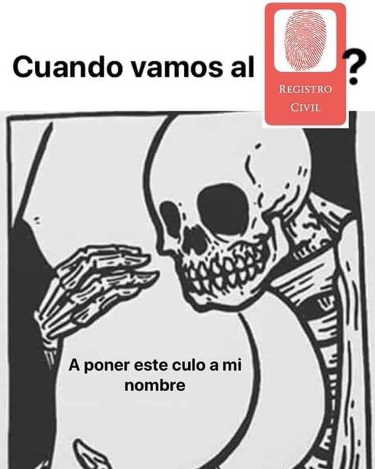 lavillamisma's tweet photo. https://t.co/KwzndhkinM