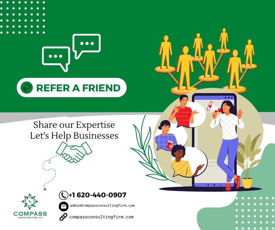 callmeAlexLuna's tweet photo. Maybe you don’t need business help.

BUT…“Someone you know,” does.

Help us, help them.

#Onboarding #Refer #Business #Businessowner #Entrepreneur #Startups #SmallBusiness #MidsizeBusiness #Marketing #Contractor #Quickbooks #QuickbooksProAdvisor https://t.co/Q7IICCeuq6