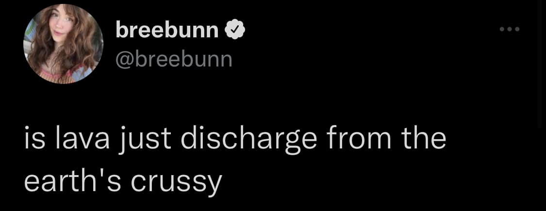 NoobishNemo tweet media