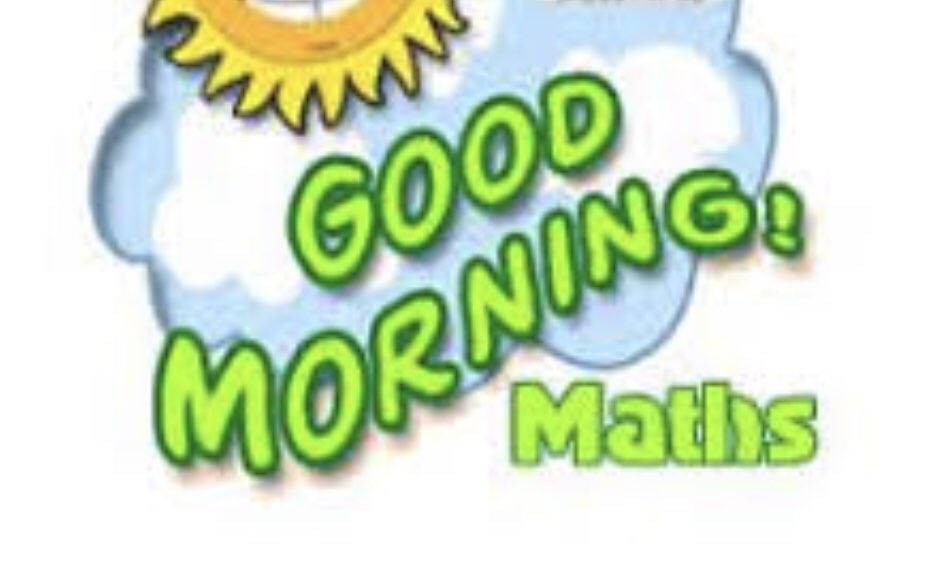 StJoesCMaths's tweet photo. Yr11 and Yr12 pupils who are sitting a module in Nov are encouraged to attend morning Maths classes every Wed 8.30-9am. @StJoesC #committedtolearn #7weekstogo https://t.co/1LeuPPu16F
