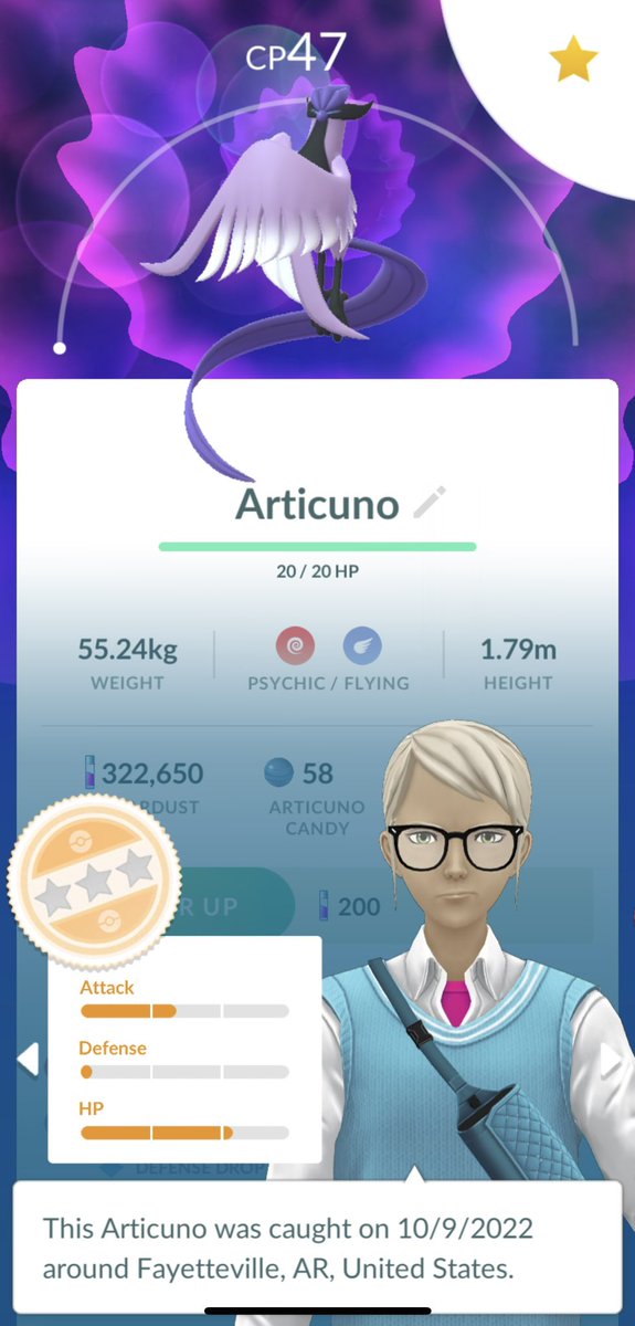 guccimadrid's tweet photo. @trnrtips https://t.co/j9J2REUs8U