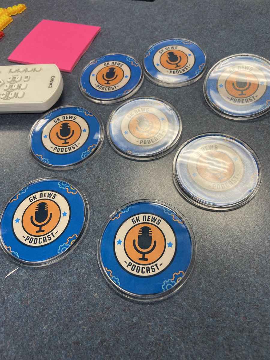 Our new buttons are complete using <a href="/canva/">Canva</a>