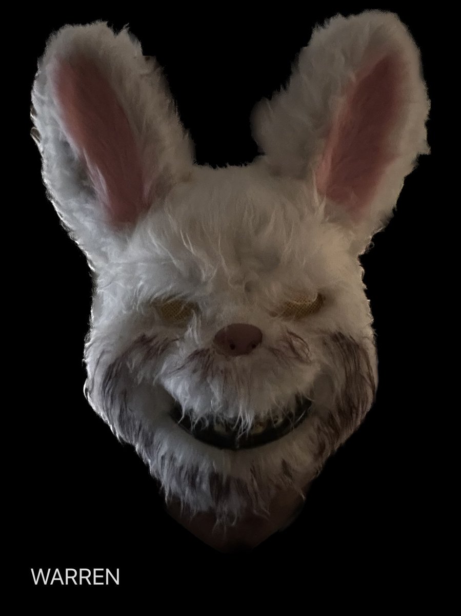 johnnykinch's tweet image. Casting soon! 😱😱😱😱😱