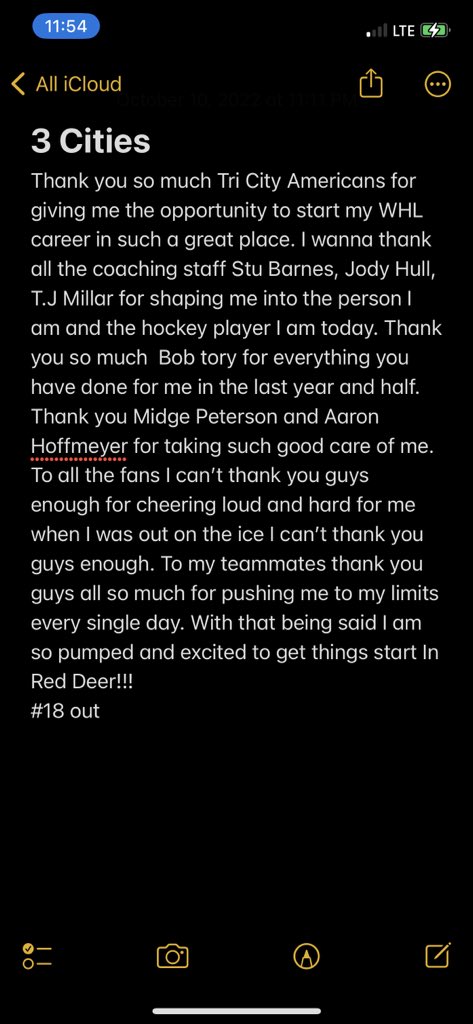 dwaynejeanjr's tweet image. Thank you for everything❤️💙❤️💙 @TCAmericans