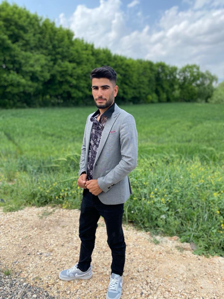 MURAT CİCEK (@murat3221998) on Twitter photo 