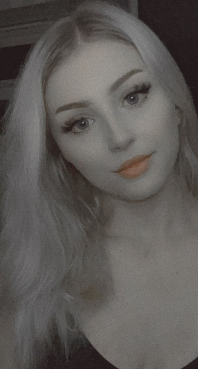 26 - Just curious about femdom(RT/like slave) on Twitter: "RT @rose3swd