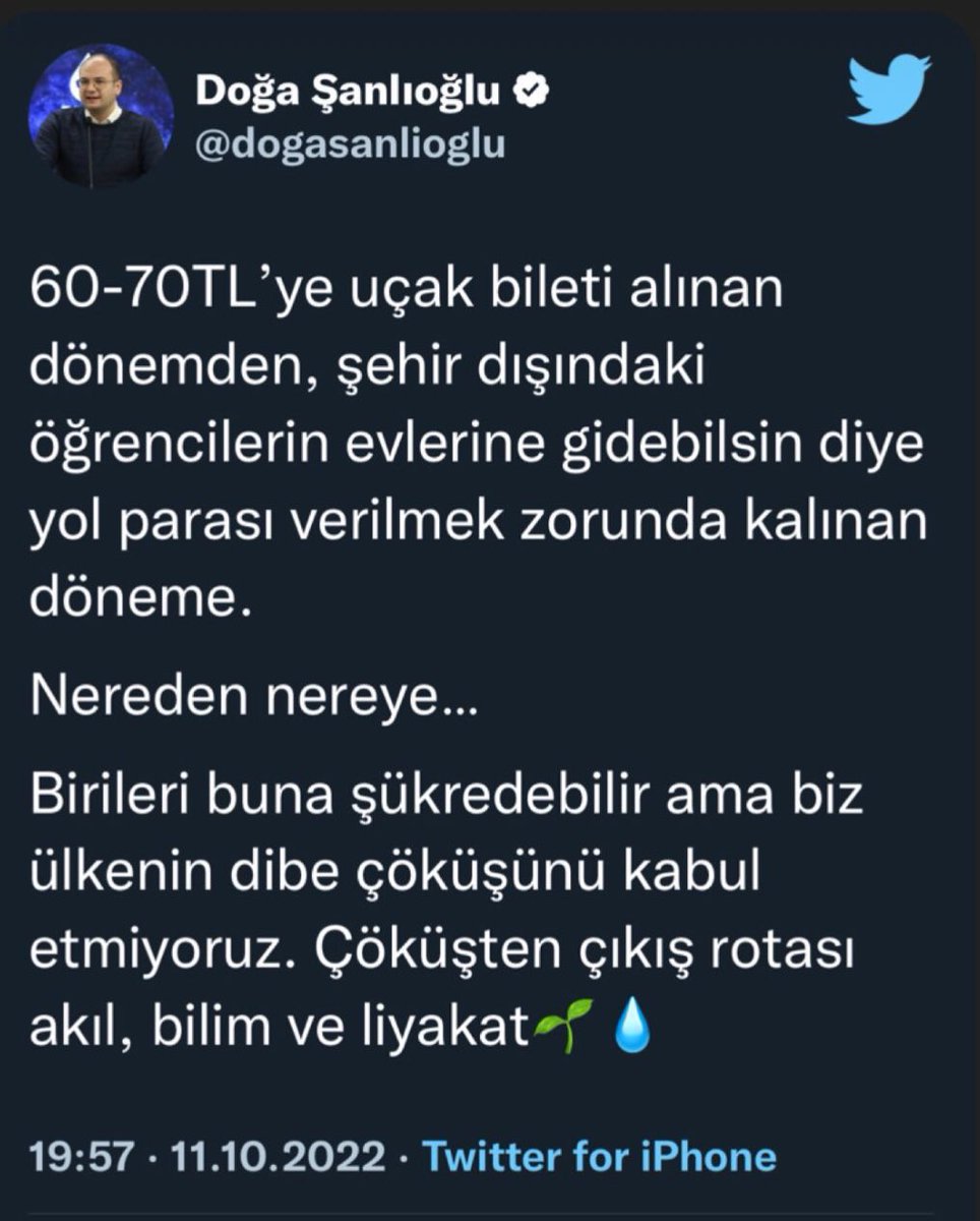 📍akıl. Bilim. Iiyakat @alibabacan @dogasanlioglu @duyguaydindiri @nalbantogluben @emrahcay_48 @OzenKocasar @devapartisi @mugladeva #gençliğindevası# 🌱💧