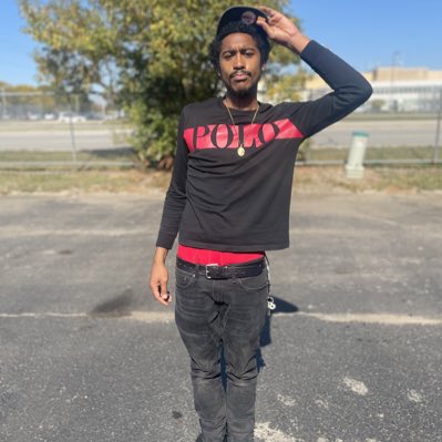 #NewProfilePic https://t.co/NdD5sEhtnX<a href="/tag/newprofilepic"class="tags">#NewProfilePic</a>