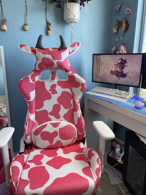 I did it to em https://t.co/sg1xKcaaSH<a href="/tag/kawaii"class="tags"><span>#kawaii</span></a><a href="/tag/bimbo"class="tags"><span>#bimbo</span></a><a href="/tag/bimbolife"class="tags"><span>#bimbolife</span></a><a href="/tag/kawaiigirl"class="tags"><span>#kawaiigirl</span></a>