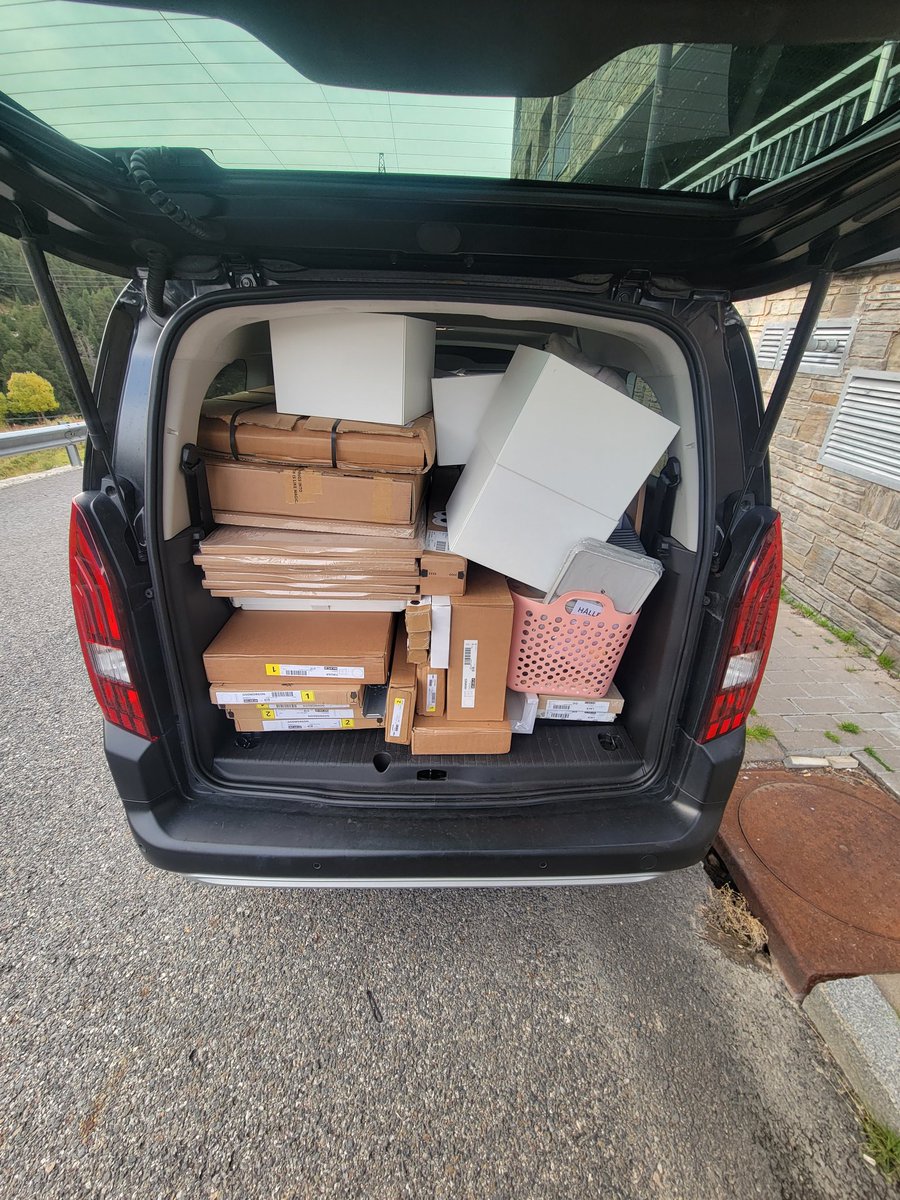 Toms Skujiņš tweet media