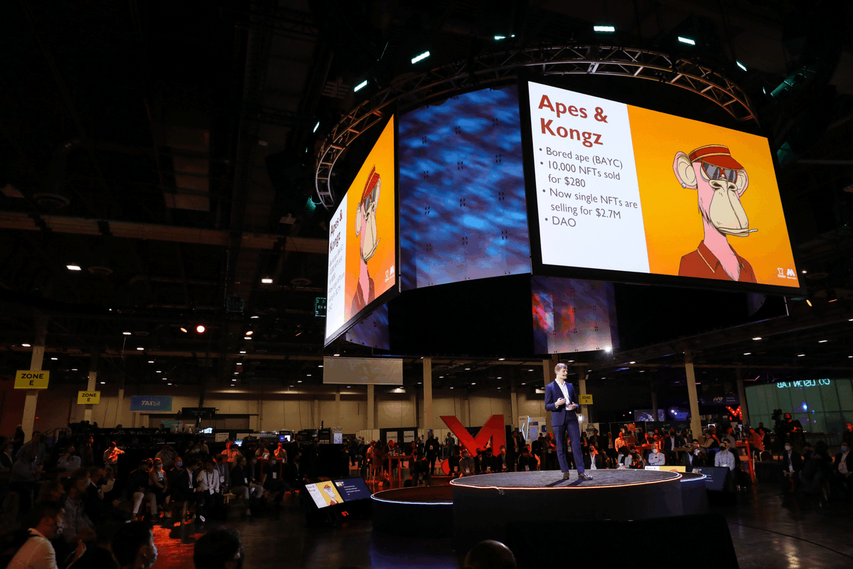 money2020's tweet photo. #Money2020USA is so close that we can almost hear the conversations already! 👂 (2 weeks!😍) Our Money20/20 Connect app is live and our agenda is nearing completion! Keep an eye on the agenda for BIG updates coming soon: https://t.co/dlJ9p94Hvf https://t.co/dW8pwVaNEC