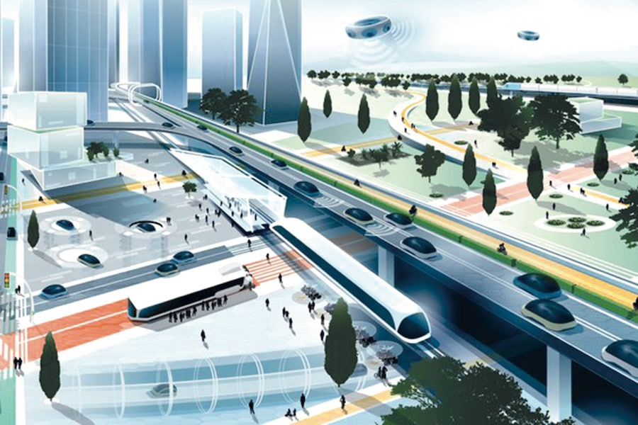 archambassador's tweet photo. La movilidad de las personas en ciudades, entre regiones y países es importante para mantener en armonía la sociedad, la calidad de vida, la felicidad, la integración y la productividad, es una libertad y un derecho fundamental que nunca se debe permitir que sea condicionado. https://t.co/TBKK5eILZ0