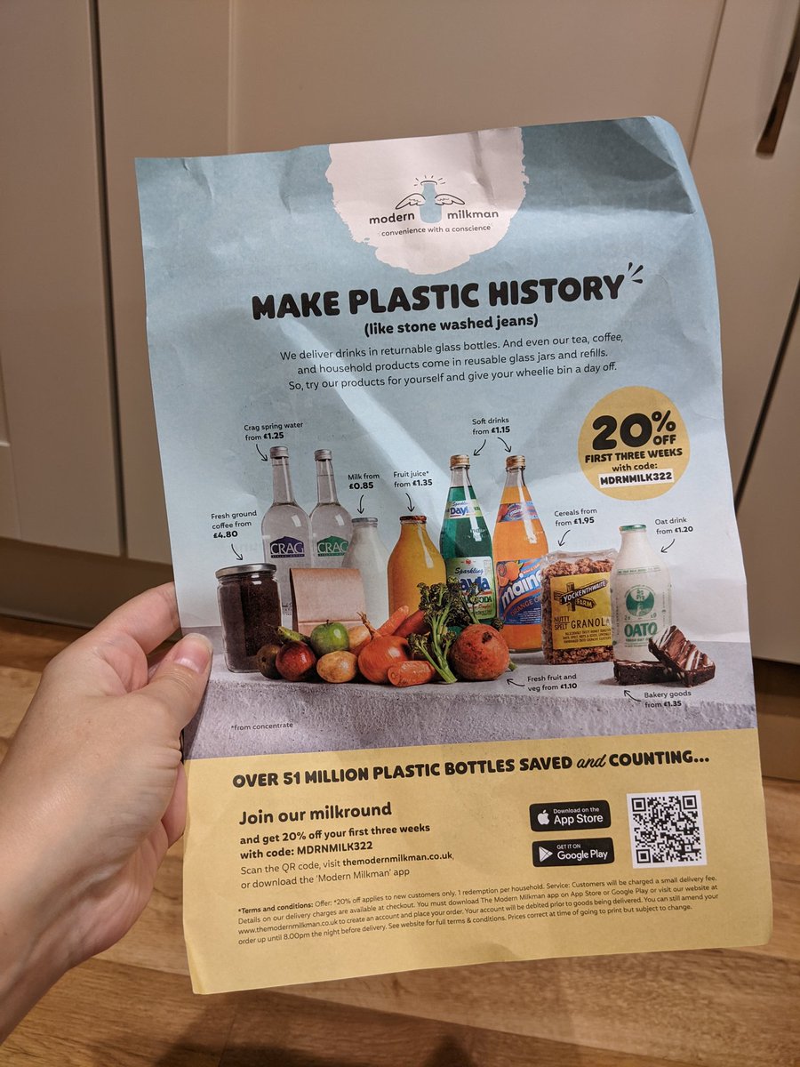 Kat 🏳️🌈 tweet media