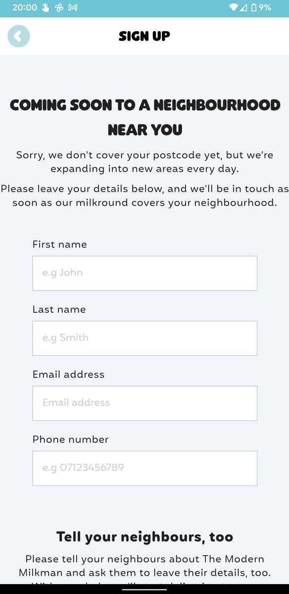 Kat 🏳️🌈 tweet media