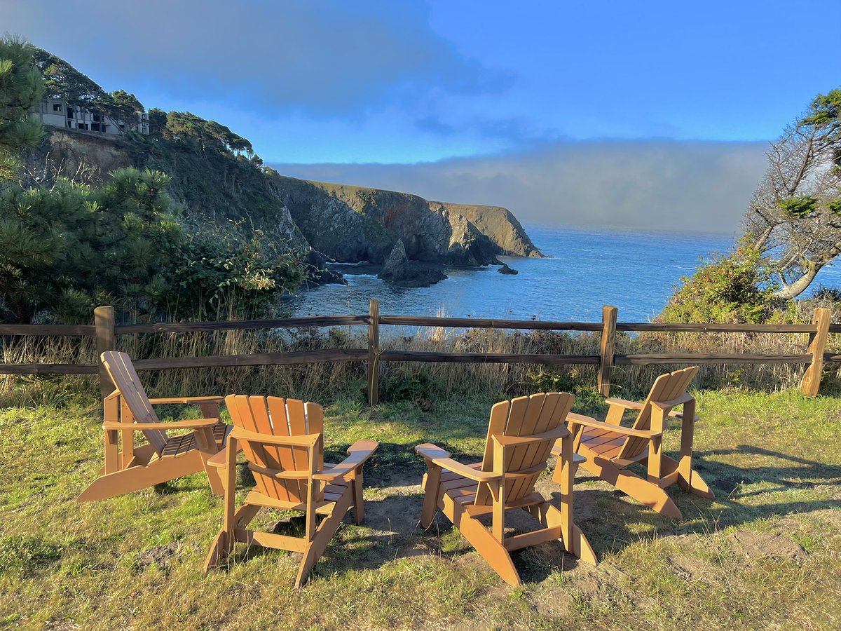 Star95247180's tweet photo. Mendocino, CA https://t.co/ywE41estuf