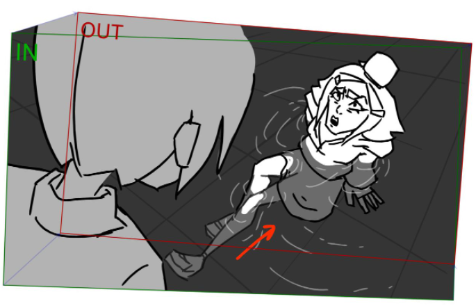 SolValdezArt's tweet photo. ✉️ SolValdezArt@gmail.com
🌈 https://t.co/5OyX7Rtnma
📍 LA

I’m also interested in storyboard artist &amp; revisionist positions!
#PortfolioDay #animation #looking4work #LookingForWork https://t.co/hdQGgTKs6A