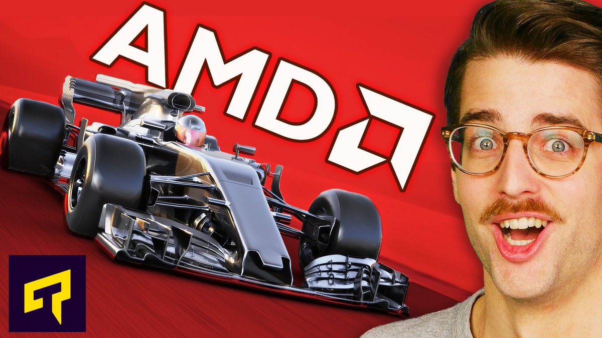 Linus Tech Tips on Twitter: