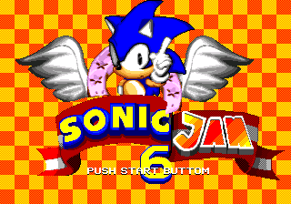 SonicJam6real's tweet photo. El de las recargas: https://t.co/tUKkaAexlS