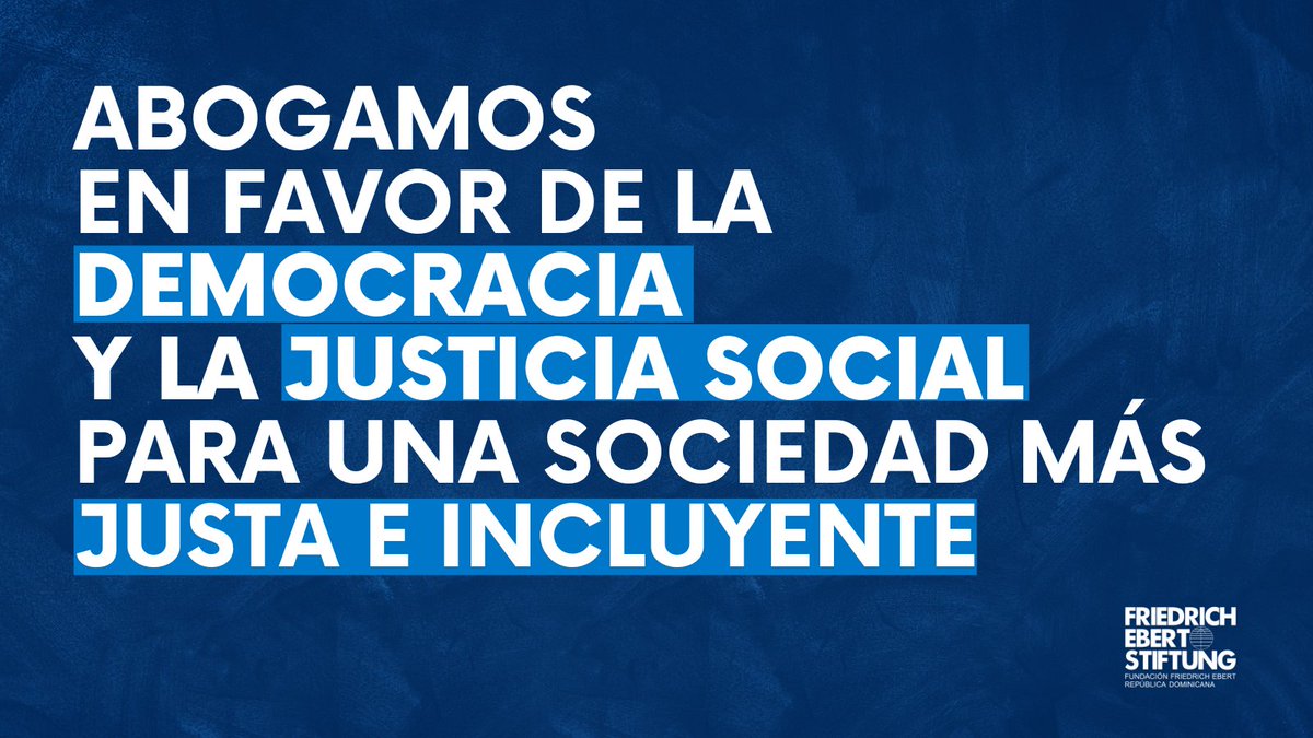 FESCaribe tweet media