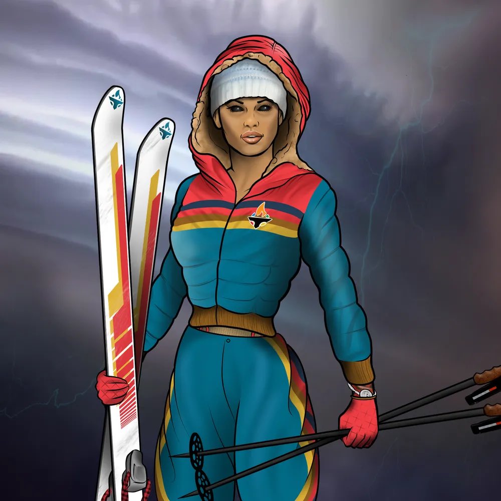 DaoJonez tweet media