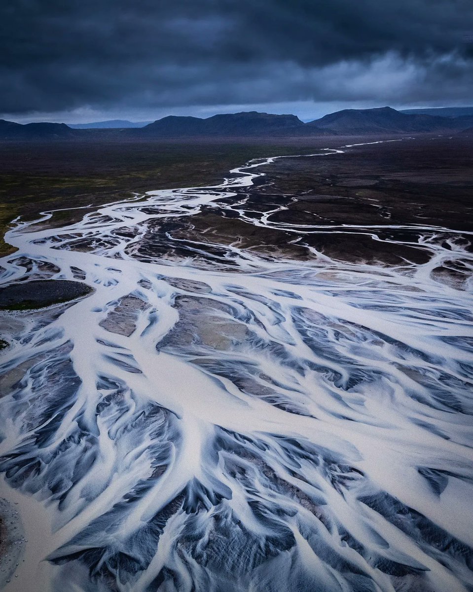 Pol Solé tweet media