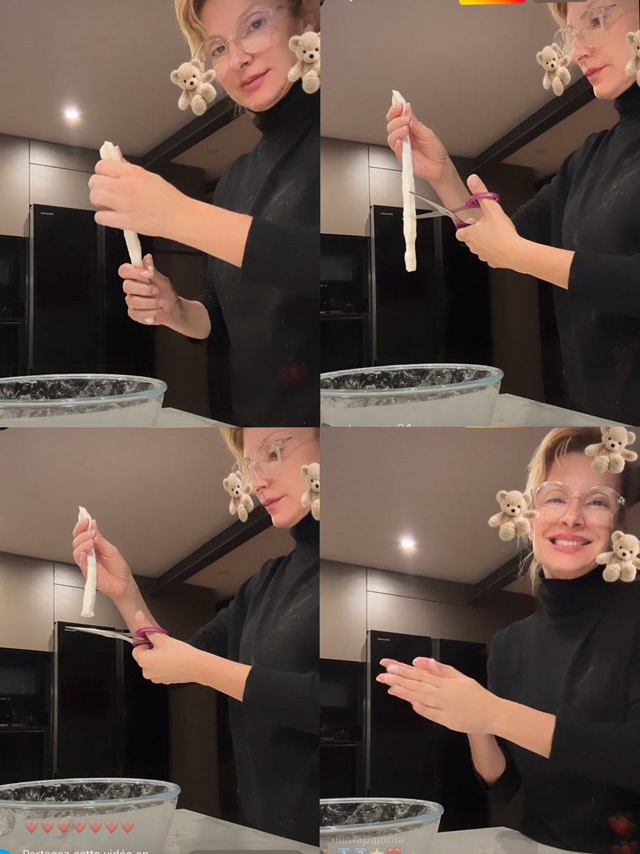 _mrsjulia's tweet photo. chaotic queen https://t.co/2tJwuywfAS