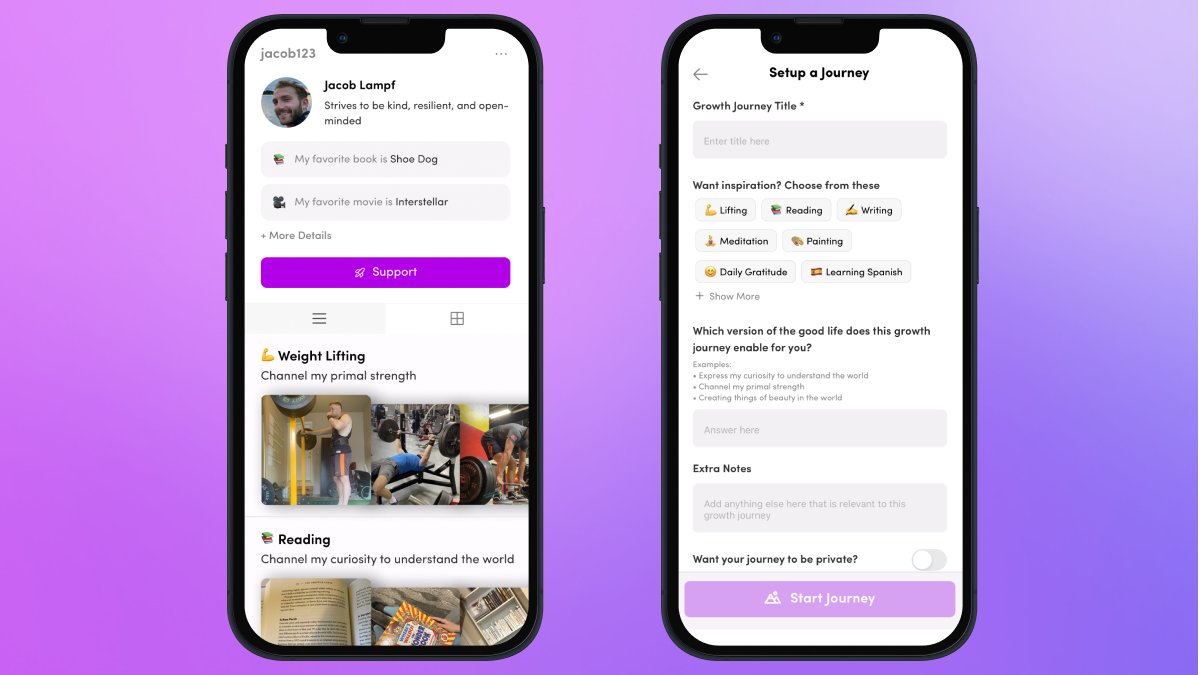 Mindflow tweet media