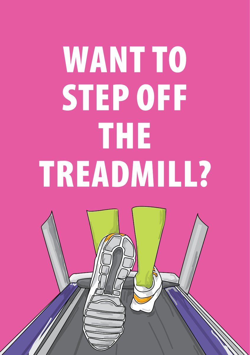 LLTTFNEWS's tweet image. PLEASE COMPLETE OUR QUESTIONNAIRE- Would you attend online live led LLTTF classes? ➡️ cutt.ly/5Bc6RXj

#wellbeing #wellbeingclasses #wellbeingworkshops #LLTTF #mentalhealth