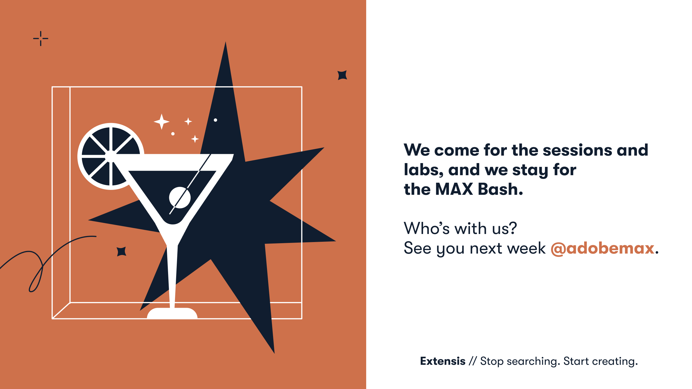 Extensis Extensis さん Twitter