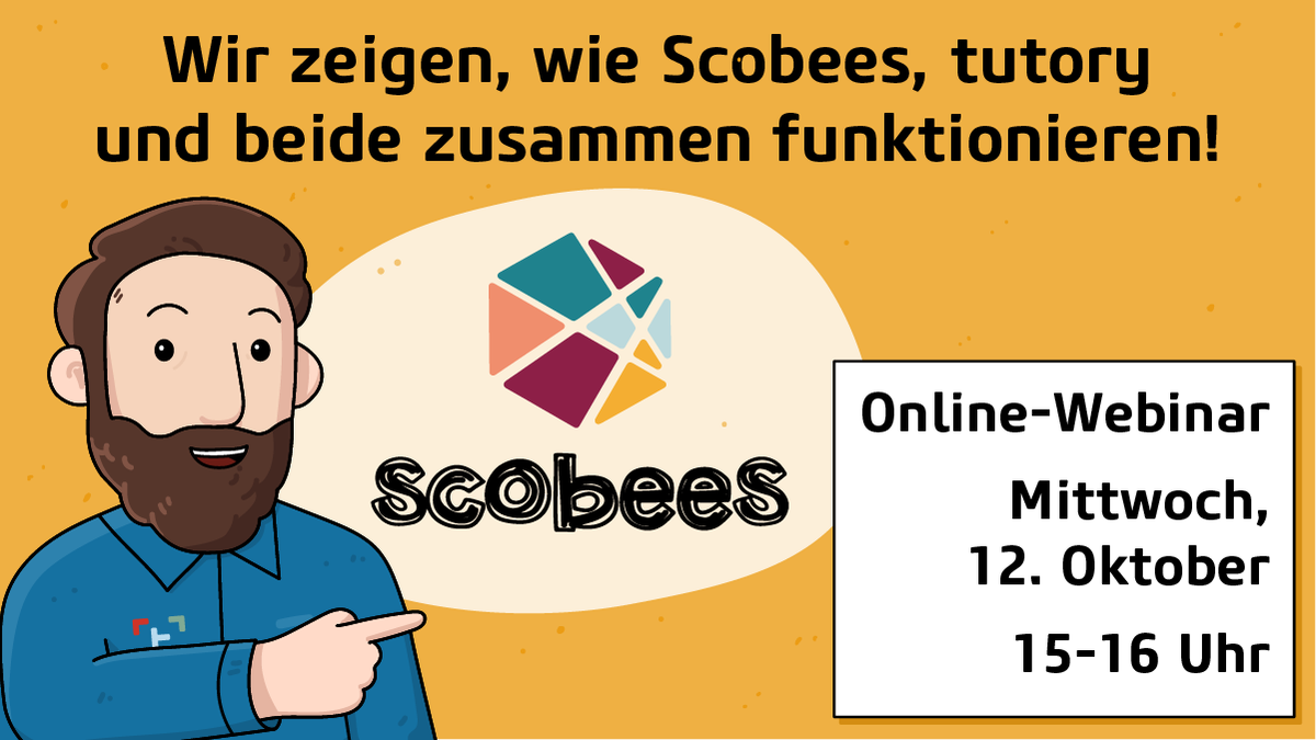 tutoryDE tweet media