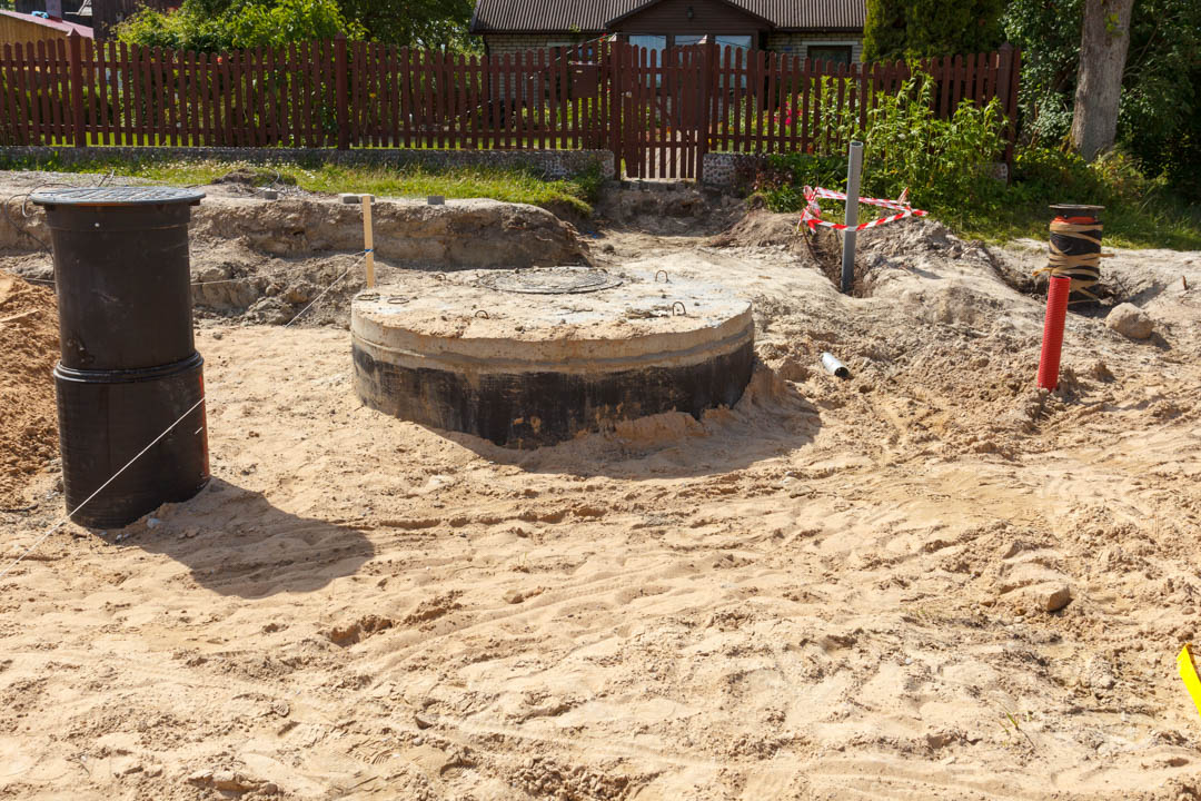 SepticKingInc's tweet image. Septic King Inc works hard so you don&apos;t have to. Relax and give me a call so I can handle all of your Septic Systems Repairs needs. Give me a call today at (954) 758-8450! #SepticSystemRepairs bit.ly/3sRG84m