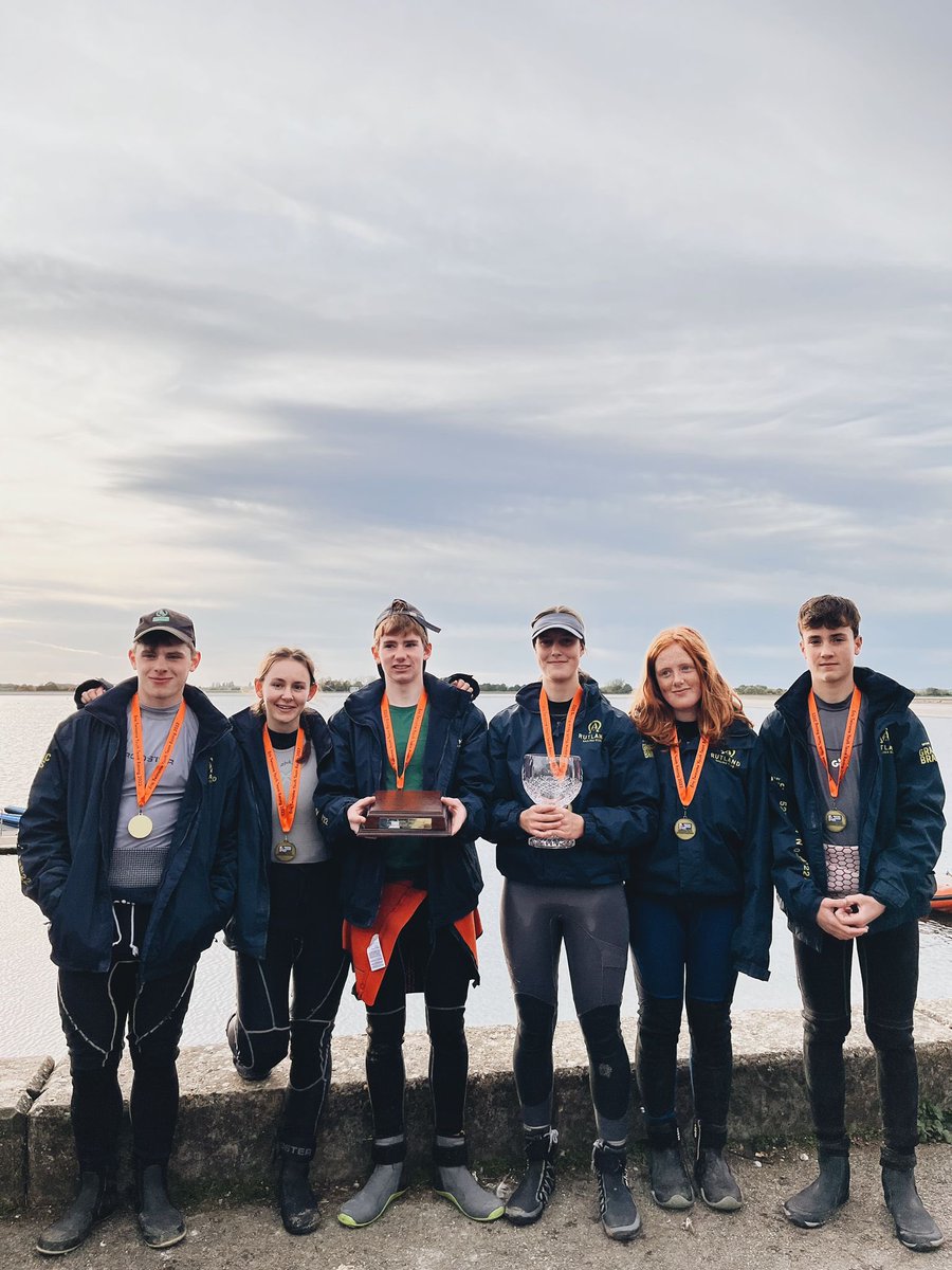 SpedeSailing tweet media