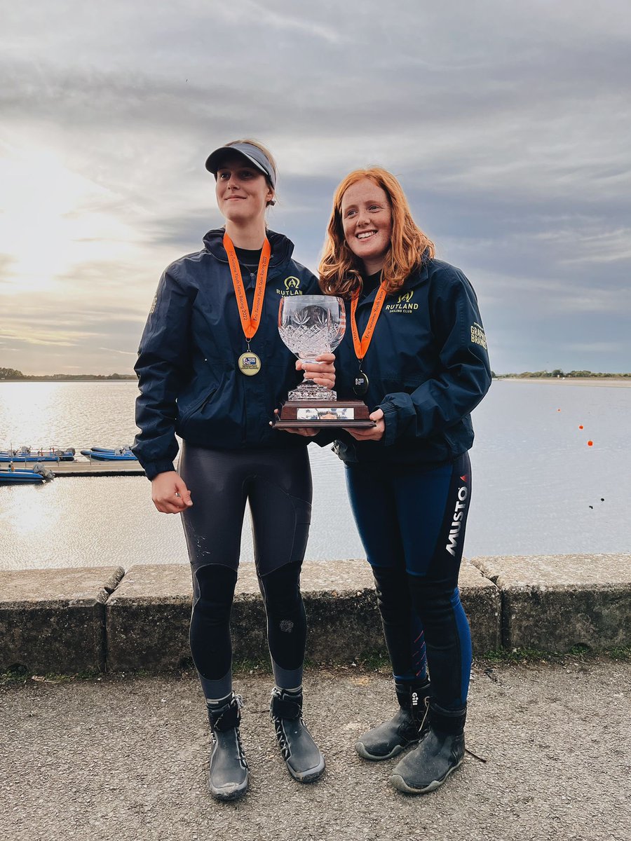 SpedeSailing tweet media