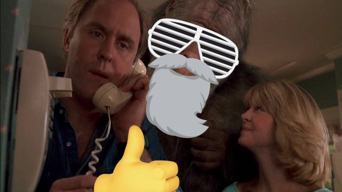 Jill Mama tweet media