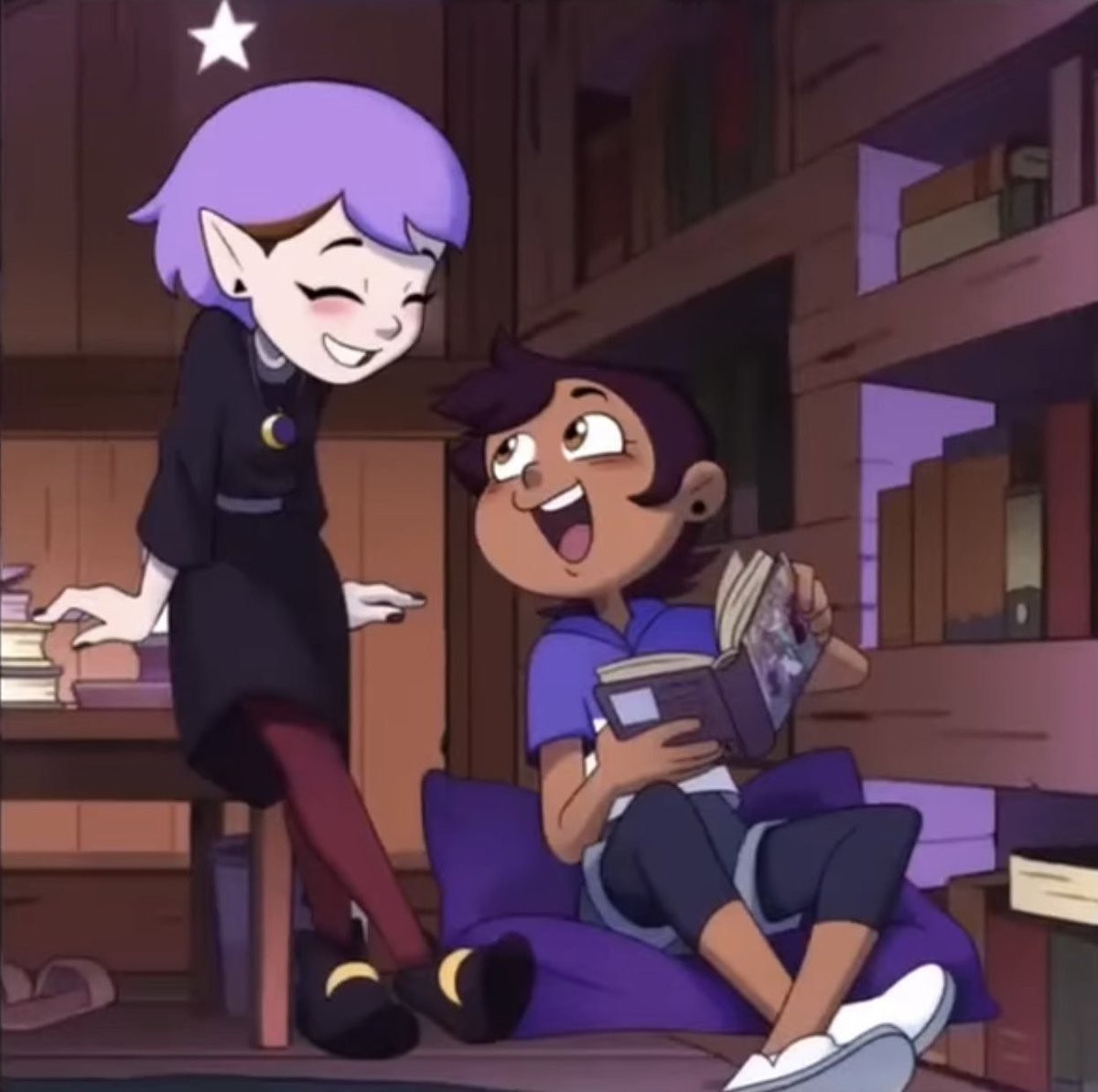 😭😭😭😭😭😭😭😭😭😭😭😭😭😭😭😭😭