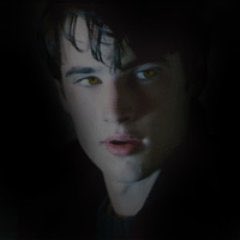 BroodingEddyc's tweet photo. #NewProfilePic https://t.co/bWI15LmbSd
