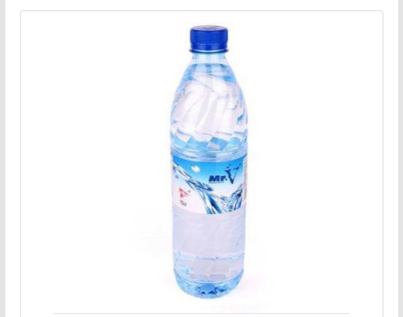 Phillipong3's tweet photo. You must be a cultist if you can open this bottle conveniently😂 https://t.co/CssA6sSUcr