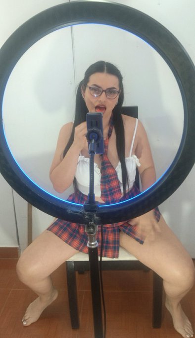 @latinoalemania  https://t.co/K0TwenSx4g https://t.co/JKhcWfo17O<a class="tags" target="_blank" title="On Twitter" href="/?out=eyJ0eXAiOiJKV1QiLCJhbGciOiJIUzUxMiJ9.eyJpYXQiOjE3MjMxNzI3NTYsImlzcyI6InR3cG9ybnN0YXJzLmNvbSIsIm5iZiI6MTcyMzE3Mjc1NiwiZXhwIjoxNzU0NzA4NzU2LCJyZWRpcmVjdF91cmwiOiJodHRwczovL3R3aXR0ZXIuY29tL2xhdGlub2FsZW1hbmlhIn0.qPgEwXWzGDH0Mu8AbaoX9kCN7VqrMWvD88G6QUZbVd9ehDnQp9YOrdR6Hv7Yo4wJmXiNox8BFzHomhRKQIIxug">@latinoalemania</a>