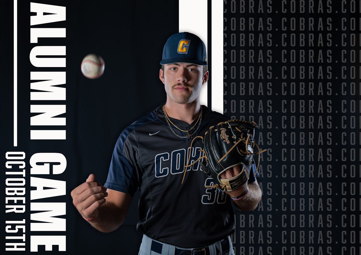 CokerU_Baseball's tweet photo. https://t.co/DW7lU7yACG