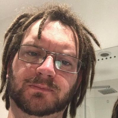 ajlundrod's tweet photo. @marqueeefius @Ntarusssy @tylerthecreator This guy https://t.co/U4nTfs6P2z