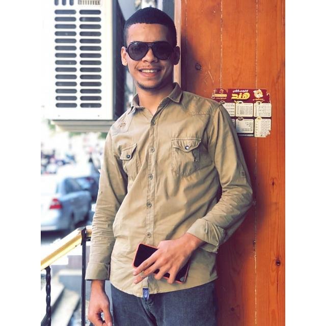 :حـبـيـت نـفـسـي وڪرفـت الـڪل🤍🧿