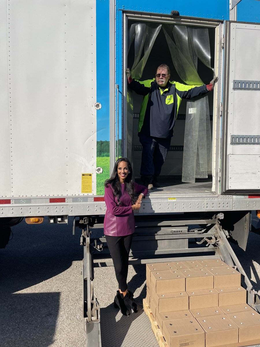 Jordan Carson tweet media